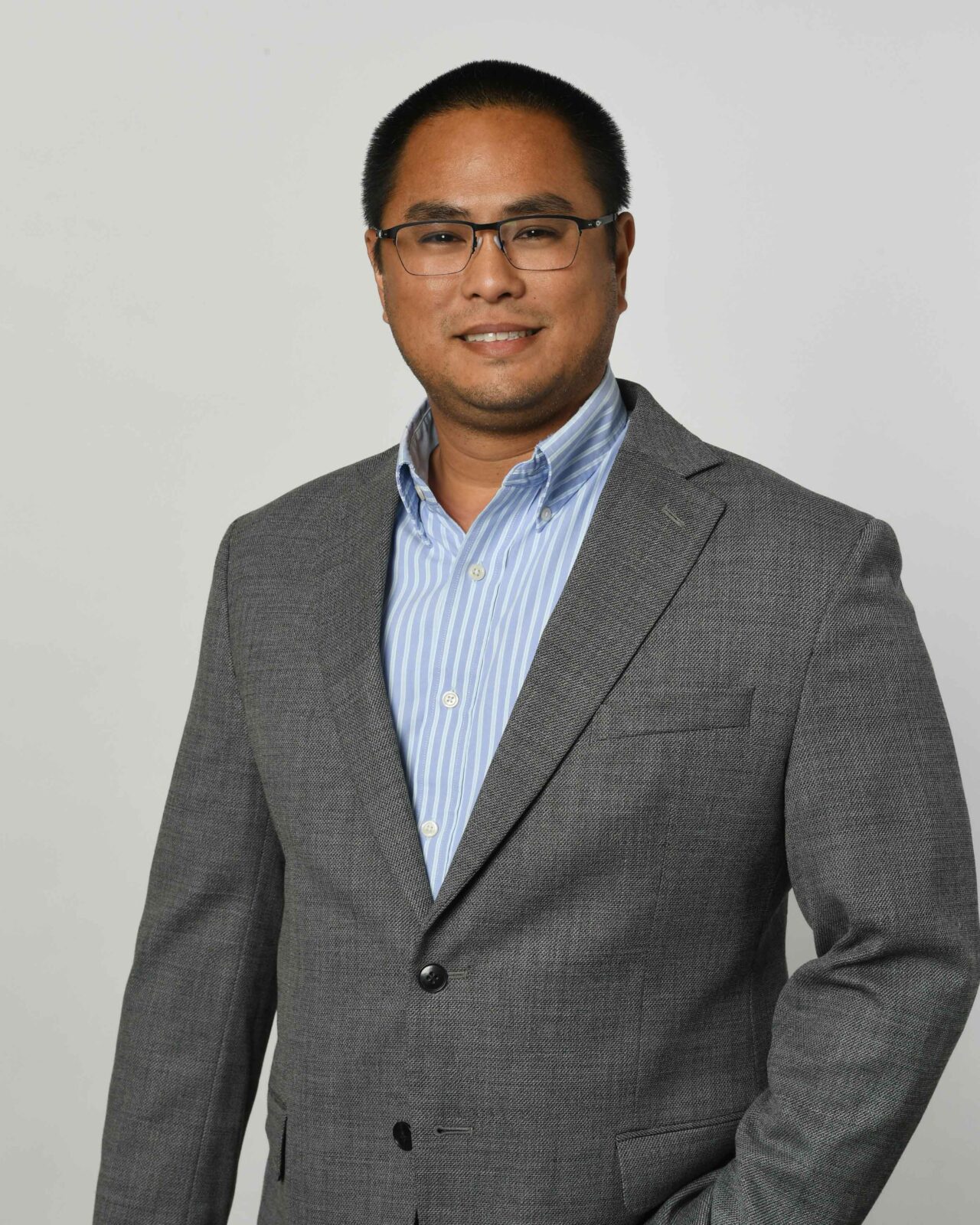 Azarraga Mark