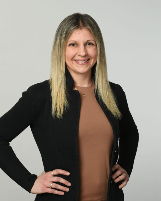 Ruggieri Carly