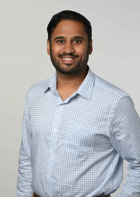Vidwans Suyash