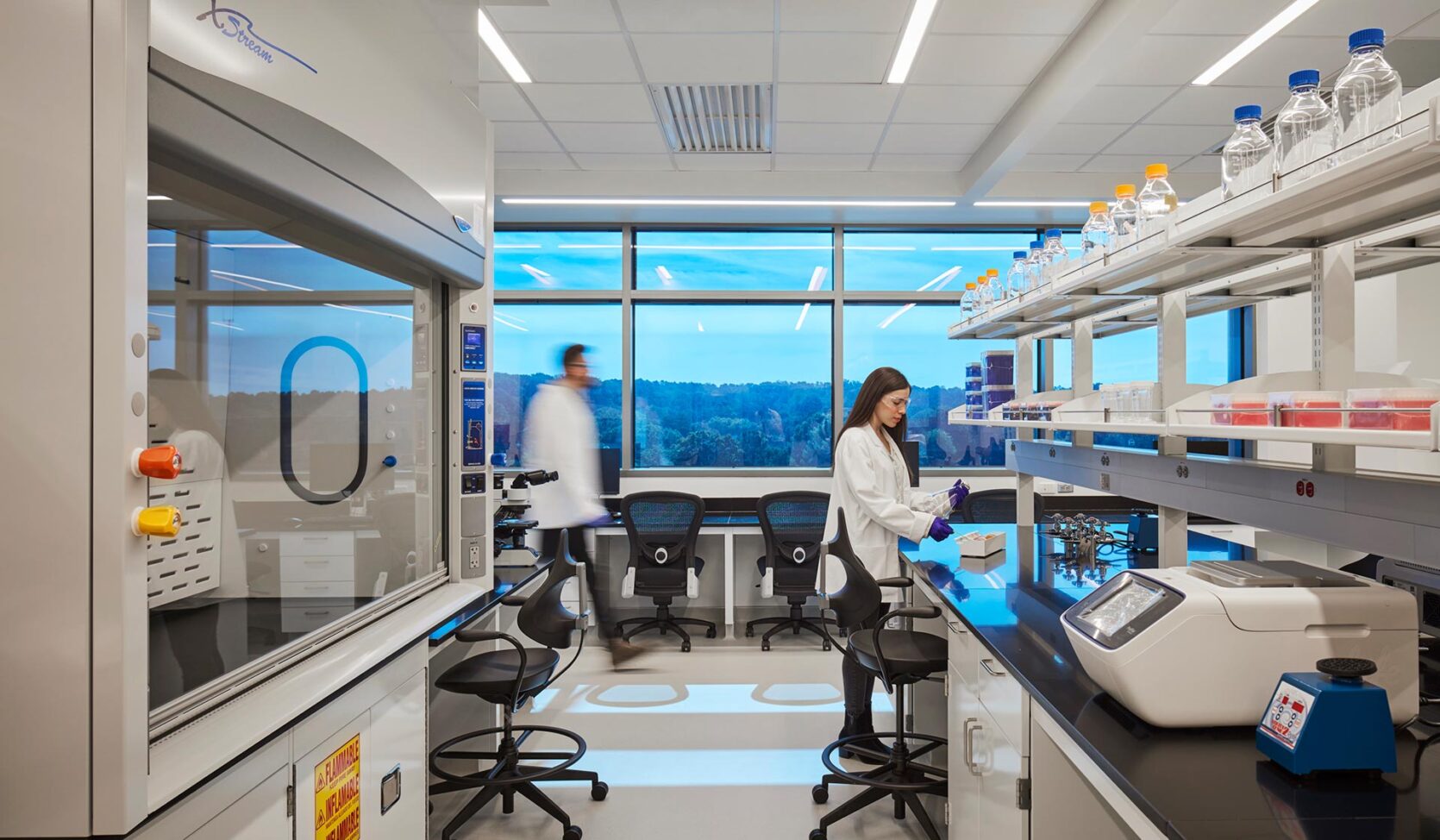 Emory MSK Lab 2