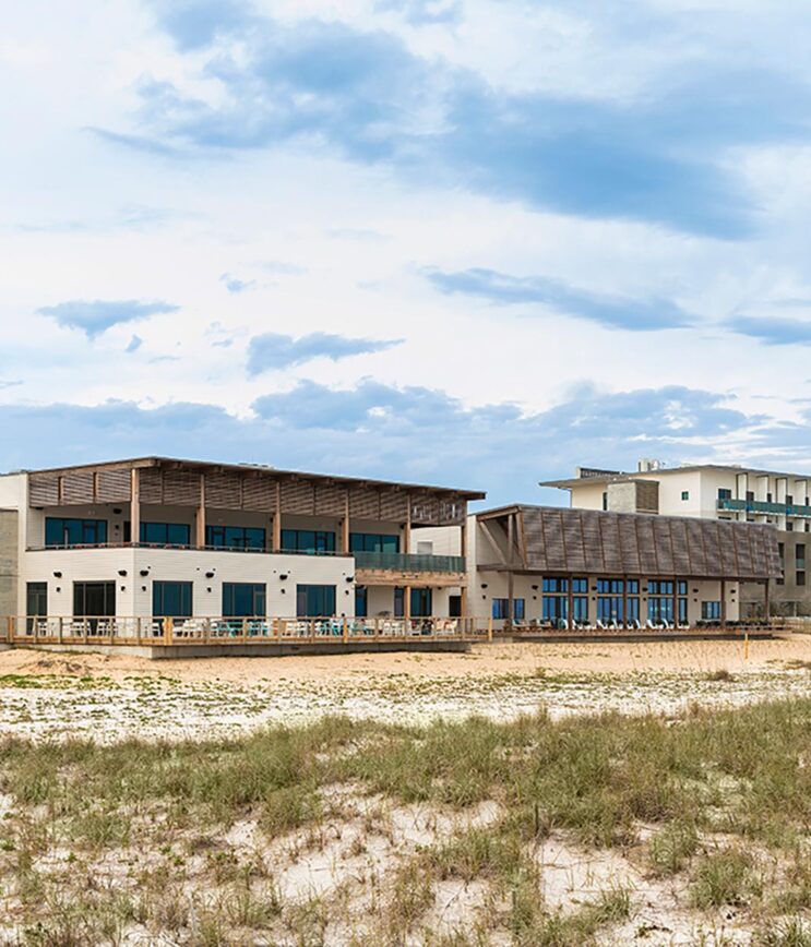 Exterior Low Res