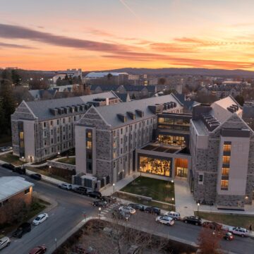 KI CID Virginia Tech 15 web