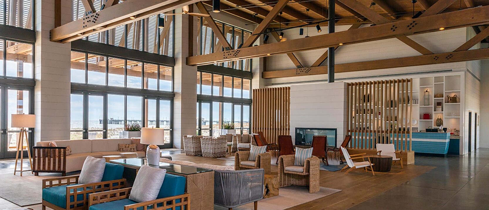 Lobby Low Res