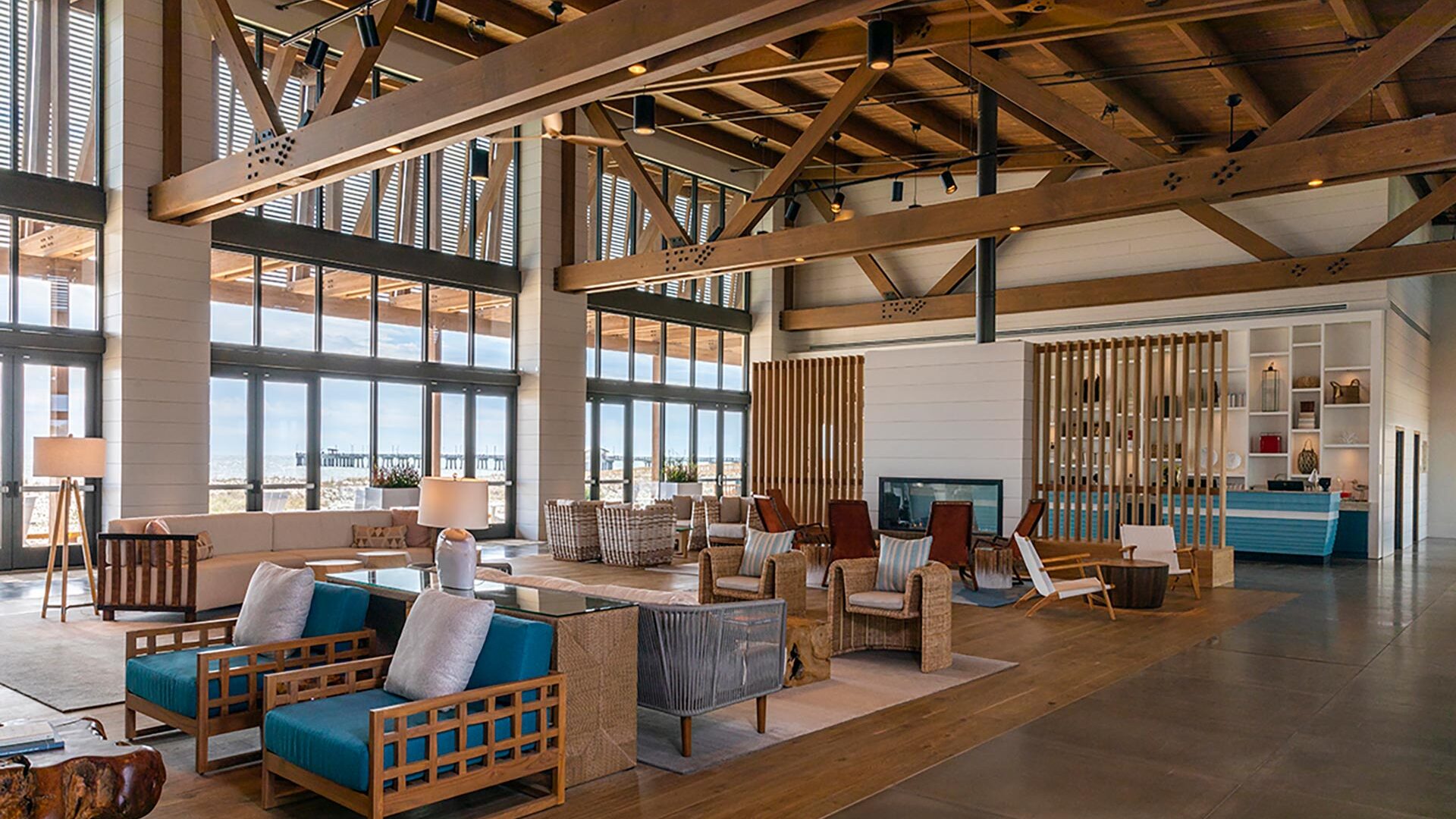 Lobby Low Res