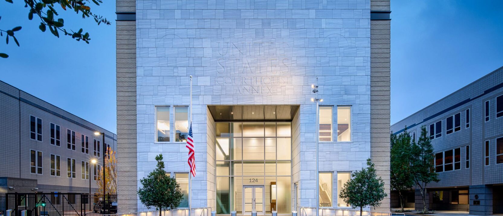 Page Tomochichi Courthouse WEB 13