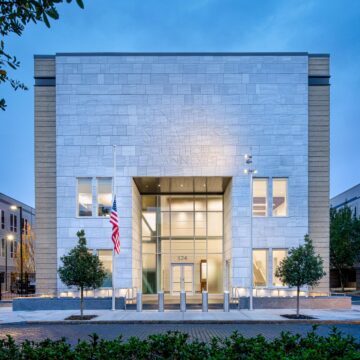 Page Tomochichi Courthouse WEB 13