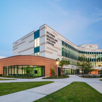 USF StudentWellnessCenter 011a