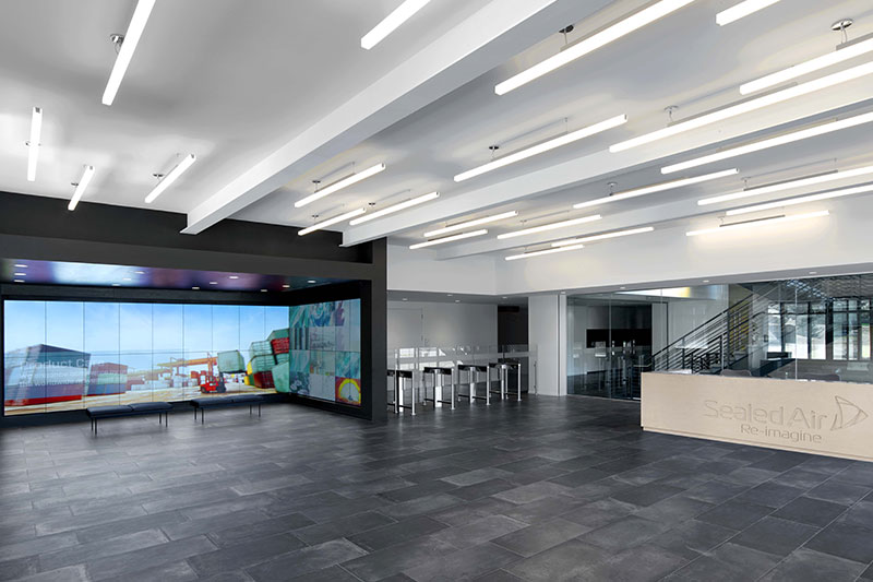 audio visual campus charlotte