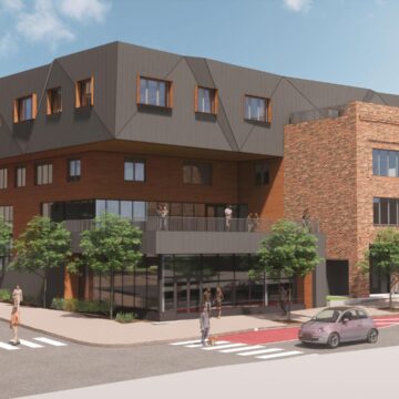 fifth dinwiddie east featred image