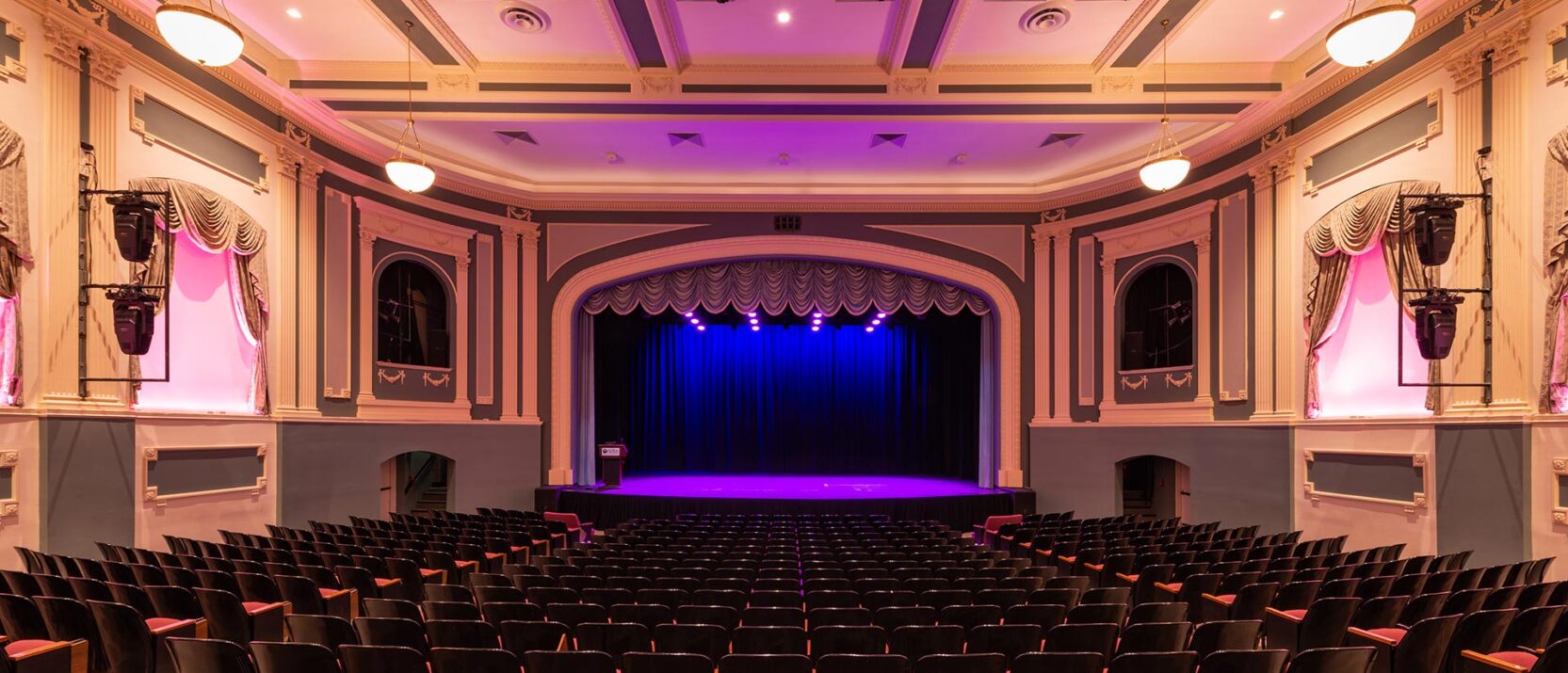 gcsuAuditorium backcenter001