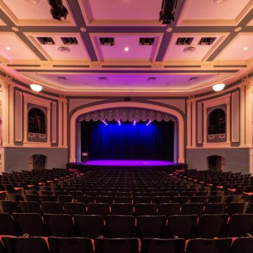 gcsuAuditorium backcenter001