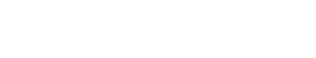 Newcomb & Boyd