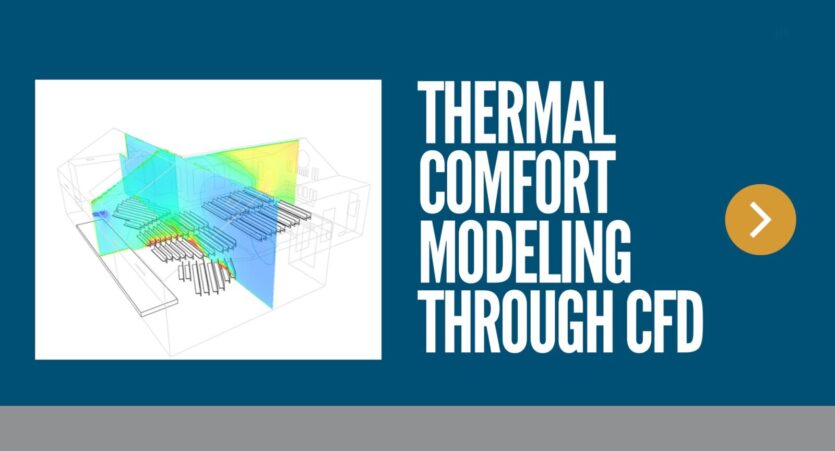 CFD 1