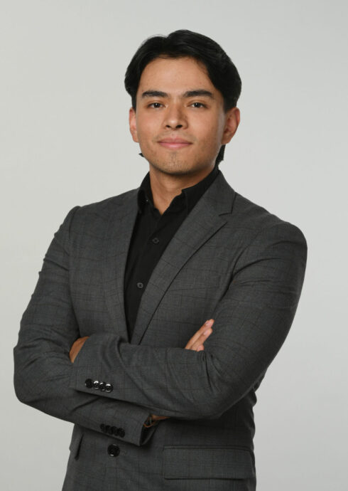 Avendano Baez Felipe