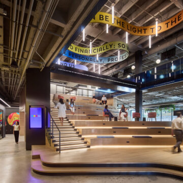 Insight Global Atlanta