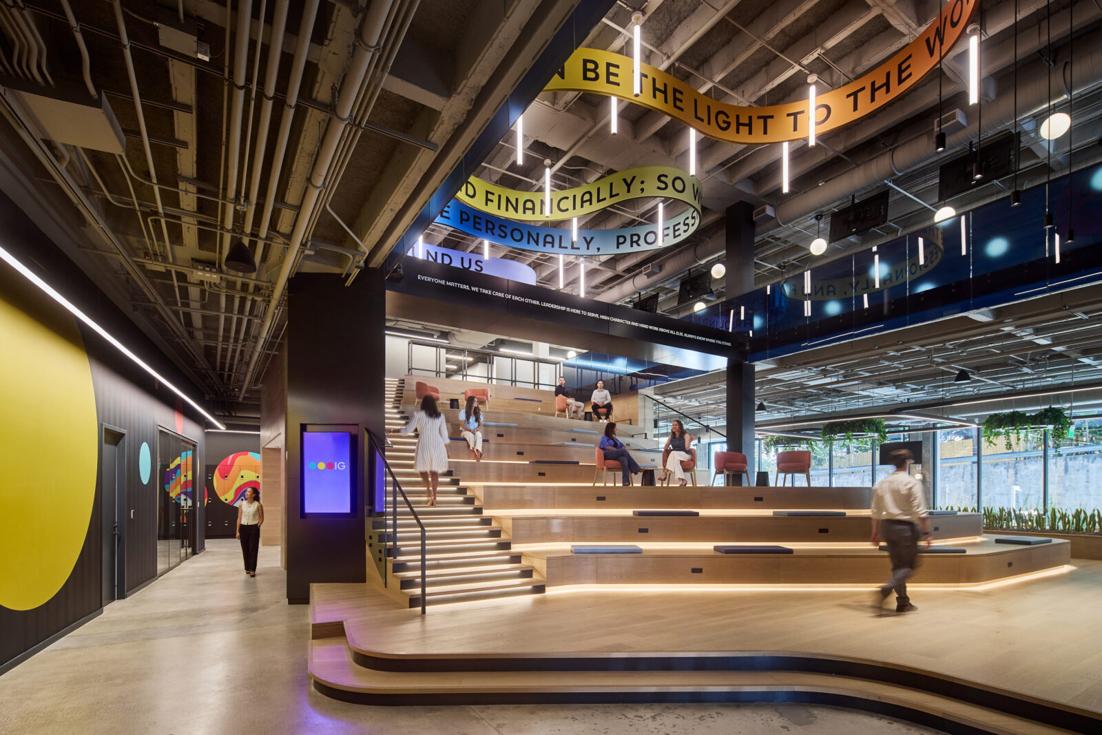 Insight Global Atlanta